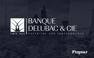 Banque Delubac &amp; Cie, une première Sicav de partage