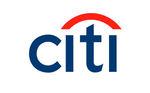 Citi - Internship - Treasury and Trade Solutions, Transaction Banking (Europe, Middle East and Africa) - Jan 2025 - Paris