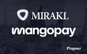 Mirakl et Mangopay s’associent pour accélérer la croissance des marketplaces européennes avec Mirakl Payout