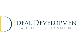 I-Deal Development - Analyste / Chargé(e) d’affaires M&amp;A - Jan 2025 - Issy-les-Moulineaux