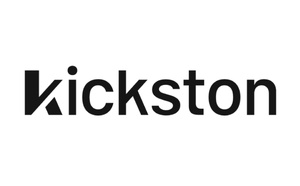 Kickston - Analyste M&amp;A - Mars 2025 - Paris