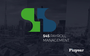 S4S Payroll Management assure sa transmission avec l'appui de Re-Sources Capital