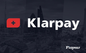 Klarpay AG change de nom et devient Bivial AG : une vision élargie pour des solutions bancaires globales et une croissance réglementaire 