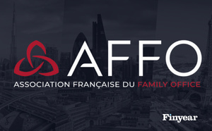 L’AFFO lance le Club professionnels des familles, un nouveau club de réflexions au sein de l’association