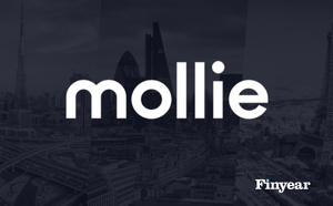 Mollie s'implante en Italie avec des solutions de paiement local pour les entreprises