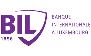 Banque Internationale à Luxembourg - Internship - Corporate Finance - Jan 2025 - Luxembourg