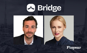 La fintech Bridge met en place une nouvelle gouvernance