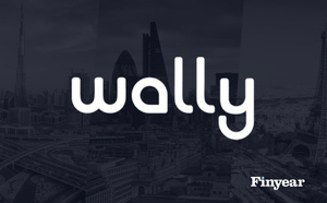 Wally, 1,7 million pour consolider son club-deal immobilier avec l'appui de 50 Partners