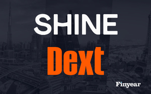 Shine et Dext annoncent un partenariat pour simplifier la gestion comptable des entrepreneurs et TPE