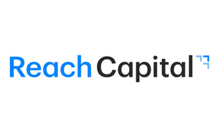 Reach Capital - Internship - Project Management Fundraising - Paris