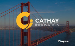 Cathay Innovation ajoute du conseil à son "venture capital" 