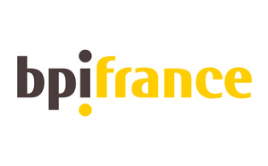 Bpifrance - stage - Analyste Corporate M&amp;A / Investissement VC - Jan 2025 - Maisons-Alfort