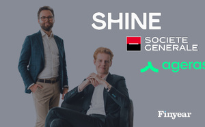 Shine : le rachat par le groupe danois Ageras, approuvé ! 