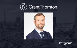 Grant Thornton fait évoluer son métier « Conseil Financier » qui devient « Deal Advisory »