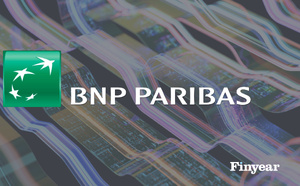 BNP Paribas active auprès de l'Eurosystème lors des expérimentations blockchain 