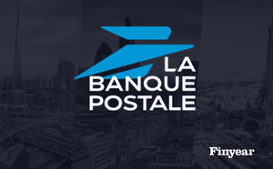 La Banque Postale milite pour le "Pay in France"