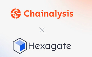 Chainalysis acquiert Hexagate, fournisseur de solutions de sécurité WEB3