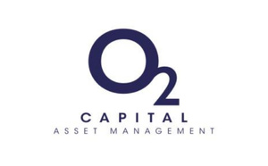 O2 Capital Asset Management - Private Real Estate Debt – 2025 Off-Cycle Internship - Paris