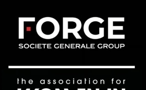 Société Générale-Forge promeut les femmes dans la crypto