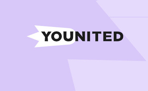 Younited renforce son partenariat avec Bouygues Telecom