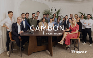 Cambon Partners fait son bilan 2024