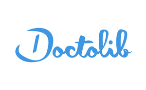 Doctolib - Stage - Corporate Development Analyst (x/f/m) - Juillet 2025 - Levallois-Perret (92)