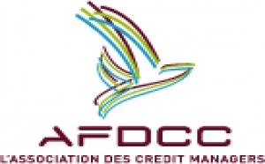 AFDCC : Charte du bon payeur
