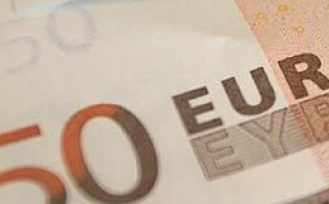Slovaquie : la porte de l'euro est grand ouverte