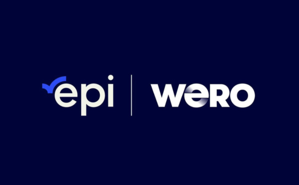 EPI Company - wero : le wallet digital lancé en Allemagne avant... 