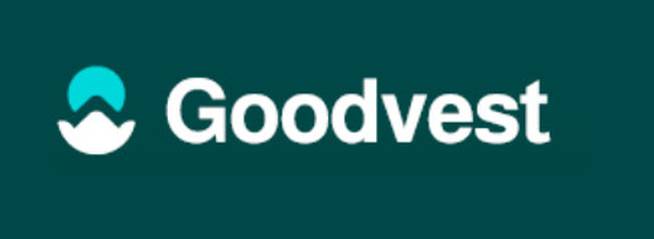 Goodvest franchit le cap des 100 M€ sous gestion