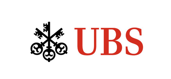 UBS Asset Management : un premier fonds de marché monétaire tokenisé, uMINT