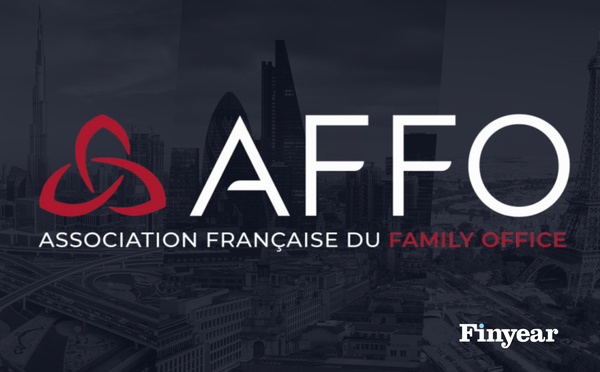 L’AFFO lance le Club professionnels des familles, un nouveau club de réflexions au sein de l’association