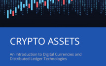 Crypto Assets: Introduction to Digital Currencies and Distributed Ledger Technologies