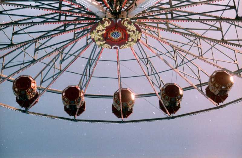 IoT – Objets connectés de demain : Microsoft et AXA France récompensent les « makers » les plus innovants – Muse – Instant energy