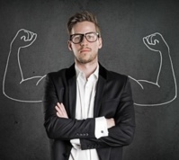 Siegfried : Reto Suter succède à Michael Hüsler à la direction financière