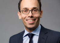 Morad Rhlid Morad Rhlid