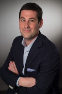 USA | CFO Moves – week ending March 11, 2016