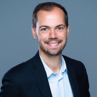 Alexis Hartmann Alexis Hartmann