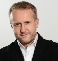 L’amélioration du BFR s’accentue pour les grandes entreprises européennes