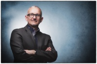 Jean-François Marie