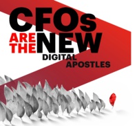 Fred’s, Inc. Appoints Joseph Anto Chief Financial Officer