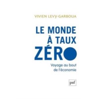Le compte sans banque rentre dans le rang