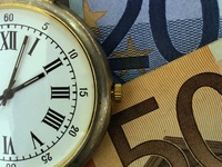 Observatoire des délais de paiement : discours prononcé par Hervé NOVELLI lors de sa remise