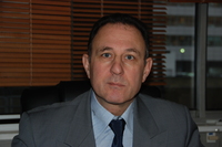 Météo et performance financière : EDF montre la voie