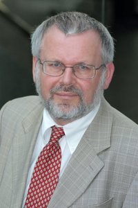 Henri STUCKERT Henri STUCKERT