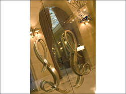 12 février 2009 (Paris) : Water and Fire game, l’approche BPM, fer de lance de la chasse aux coûts et aux gains de productivité