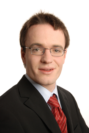 Guillaume Vuillemey Guillaume Vuillemey