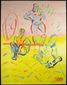 Keyrus aide le Groupe Zannier à renforcer sa compétitivité au moyen d’un environnement décisionnel unifié