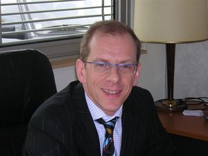 Tessi recrute 600 talents en 2022