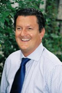 Météo et performance financière : EDF montre la voie